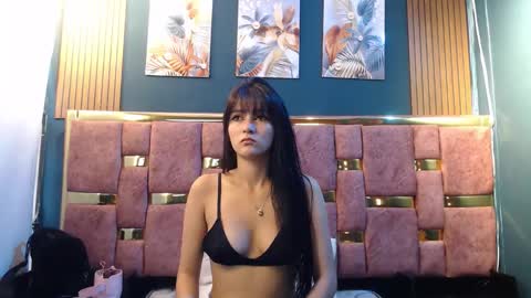 Snapshot of _valery34_ chatting on May 2026 11:26:02 AM _valery34_ online show from May 2026 11:26:02 AM