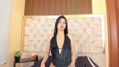 _valery34_ online show from July 2026 03:03:02 PM
