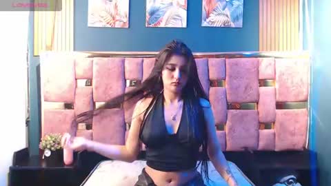 _valery34_ online show from July 2026 10:57:02 AM