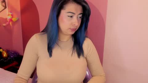 _valeryboobs_ online show from April 2026 03:20:02 PM