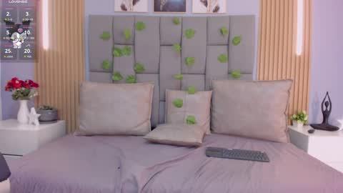 _valerycooper online show from April 2026 01:41:01 PM