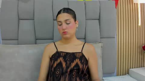 Snapshot of _valerycooper chatting on July 2026 12:19:02 PM _valerycooper online show from July 2026 12:19:02 PM