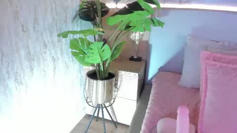 Snapshot of _valeryysmith_ chatting on July 2026 07:23:02 AM Valery online show from July 2026 07:23:02 AM