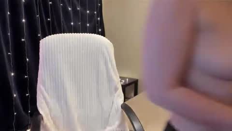 _vallylove online show from March 2025 12:42:02 AM