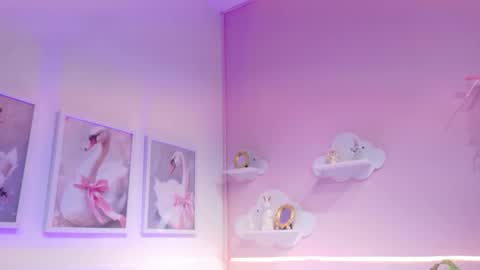 Valuu   online show from April 2026 08:09:02 PM