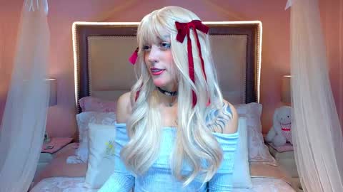 Snapshot of _valuu chatting on May 2026 01:06:01 PM Valuu online show from May 2026 01:06:01 PM