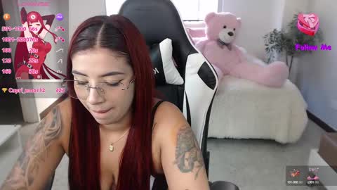 vane online show from January 2025 04:06:02 PM