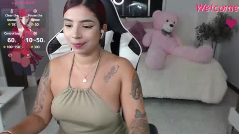 vane online show from January 2025 02:19:01 AM