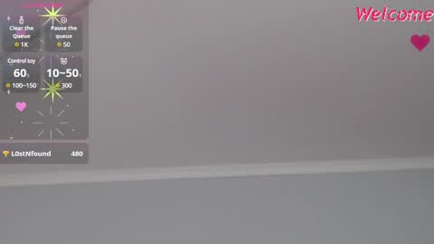 vane online show from February 2025 04:35:02 AM