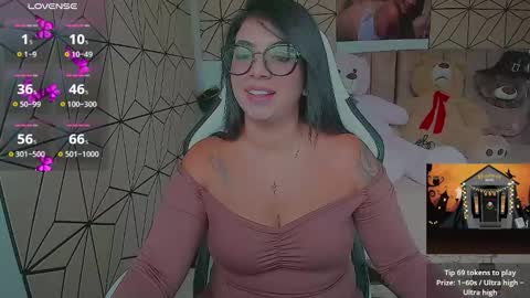 vane online show from October 2025 06:52:02 PM