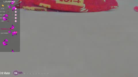 Vasilisa blandly Vasilyok or Vasya online show from December 2024 03:10:02 AM