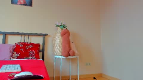 Vasilisa blandly Vasilyok or Vasya online show from June 2026 05:12:01 AM