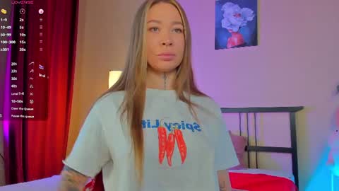 Vasilisa blandly Vasilyok or Vasya online show from July 2026 11:40:01 PM