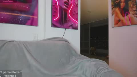 stephany online show from May 2026 02:09:02 AM