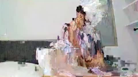 stephany online show from June 2026 10:36:02 PM