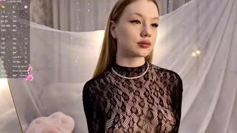 Snapshot of _velvetvip_ chatting on March 2026 02:50:01 PM Eva online show from March 2026 02:50:01 PM