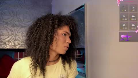 Venus online show from November 2025 03:06:01 AM