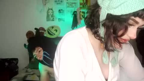 _venus_55 online show from November 2025 03:16:02 AM