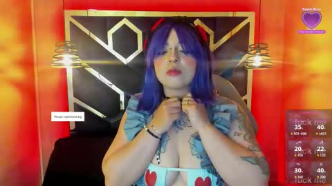   Vermeil   online show from September 2025 07:03:01 PM