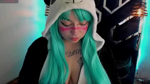   Vermeil   online show from October 2025 07:25:02 PM