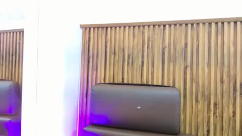 Veronica online show from October 2025 11:54:02 AM