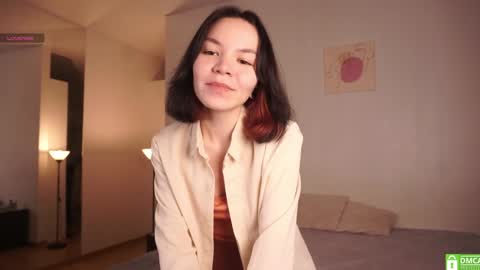 Viola online show from February 2025 06:24:01 PM