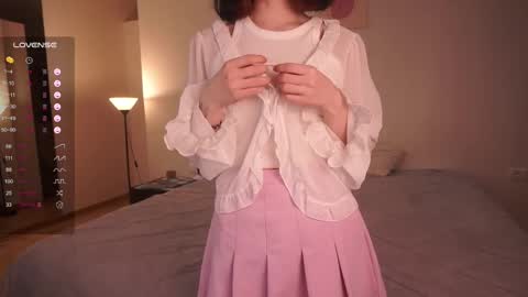 Viola online show from February 2025 06:33:02 PM