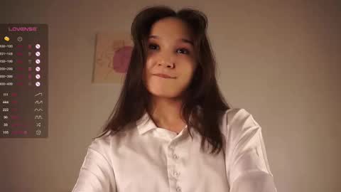 Viola online show from February 2025 03:08:02 PM