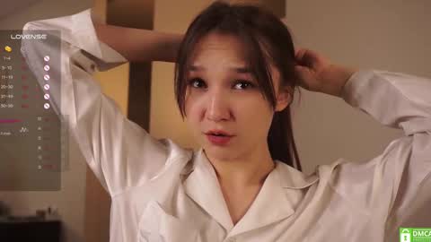 Viola online show from February 2025 07:56:02 PM