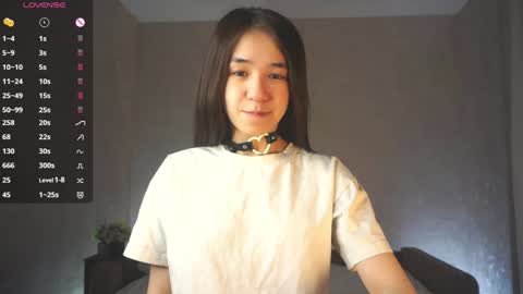 Viola online show from March 2026 05:19:02 PM