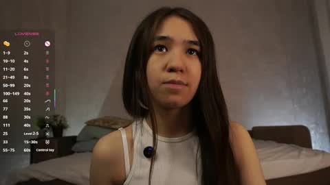 Viola online show from April 2026 07:58:01 PM