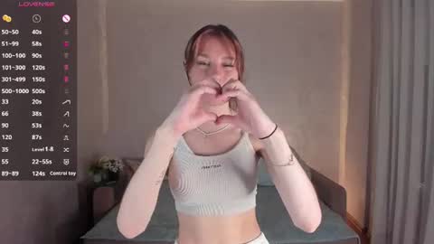 Snapshot of _vi_vi_ chatting on June 2026 03:38:01 PM Viola online show from June 2026 03:38:01 PM