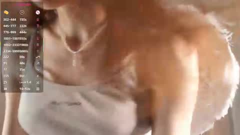 Snapshot of _vi_vi_ chatting on June 2026 10:21:02 PM Viola online show from June 2026 10:21:02 PM