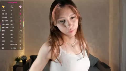 Snapshot of _vi_vi_ chatting on July 2026 06:29:01 PM Viola online show from July 2026 06:29:01 PM