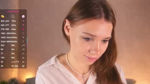 Snapshot of _vi_vi_ chatting on July 2026 06:23:02 PM Viola online show from July 2026 06:23:02 PM