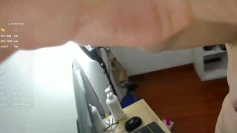 Sol online show from March 2025 05:06:02 PM