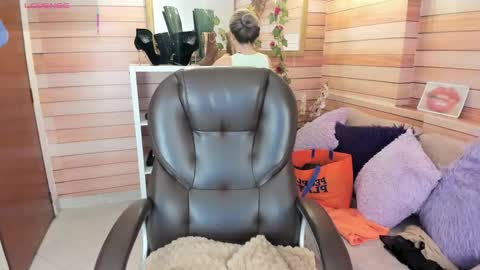 Sol online show from February 2026 11:05:02 AM