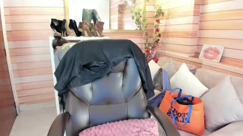 Sol online show from February 2026 10:55:01 AM