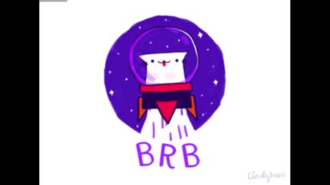 Sol online show from March 2026 12:10:02 PM