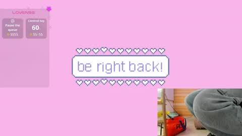 Snapshot of _victoria_collins chatting on July 2026 10:51:02 AM Sol online show from July 2026 10:51:02 AM