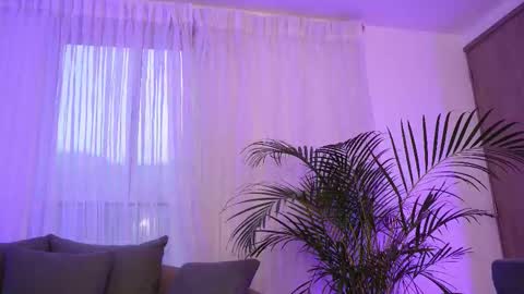 Snapshot of _victoria_florez chatting on March 2026 11:08:01 PM VICTORIA online show from March 2026 11:08:01 PM