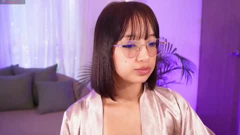 Snapshot of _victoria_florez chatting on March 2026 11:32:02 AM VICTORIA online show from March 2026 11:32:02 AM