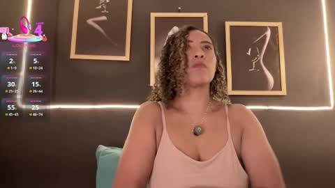 Snapshot of _victoria_hills chatting on November 2025 12:04:01 PM Victoria online show from November 2025 12:04:01 PM