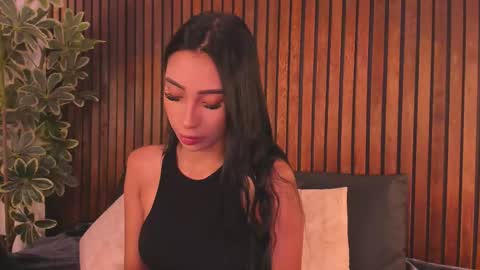 Victoria online show from February 2026 01:31:01 PM