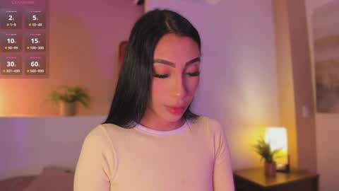 Victoria online show from April 2026 12:23:01 PM