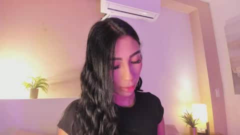 Victoria online show from April 2026 12:41:01 PM