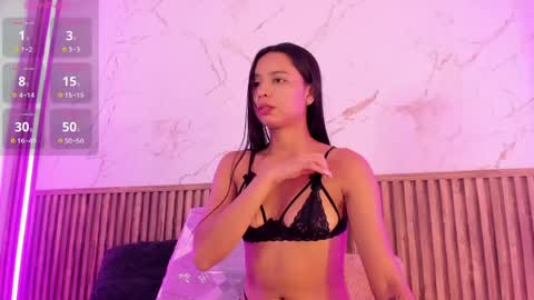 Snapshot of _victoriaclark chatting on June 2026 12:11:01 PM _victoriaclark online show from June 2026 12:11:01 PM