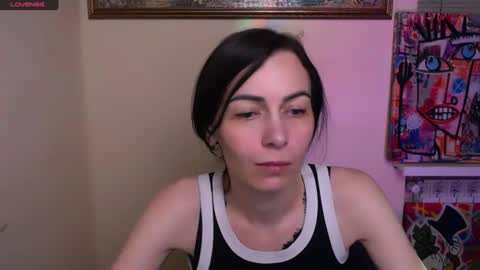 Vio online show from July 2026 05:39:02 PM