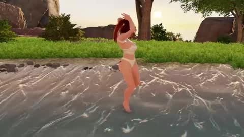 _virtual_x_fantasy_ online show from September 2025 04:24:01 AM