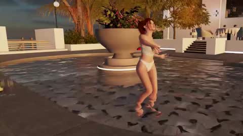 _virtual_x_fantasy_ online show from November 2025 08:14:01 AM